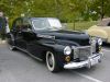 1941 Cadillac1.jpg